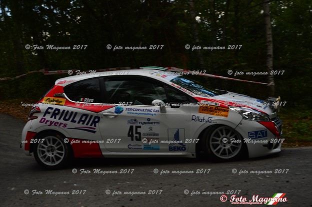 DSC_6611.JPG